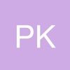philipketter